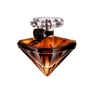 Lancome La Nuit Tresor Vanille Noir Eau de Parfum 50ml